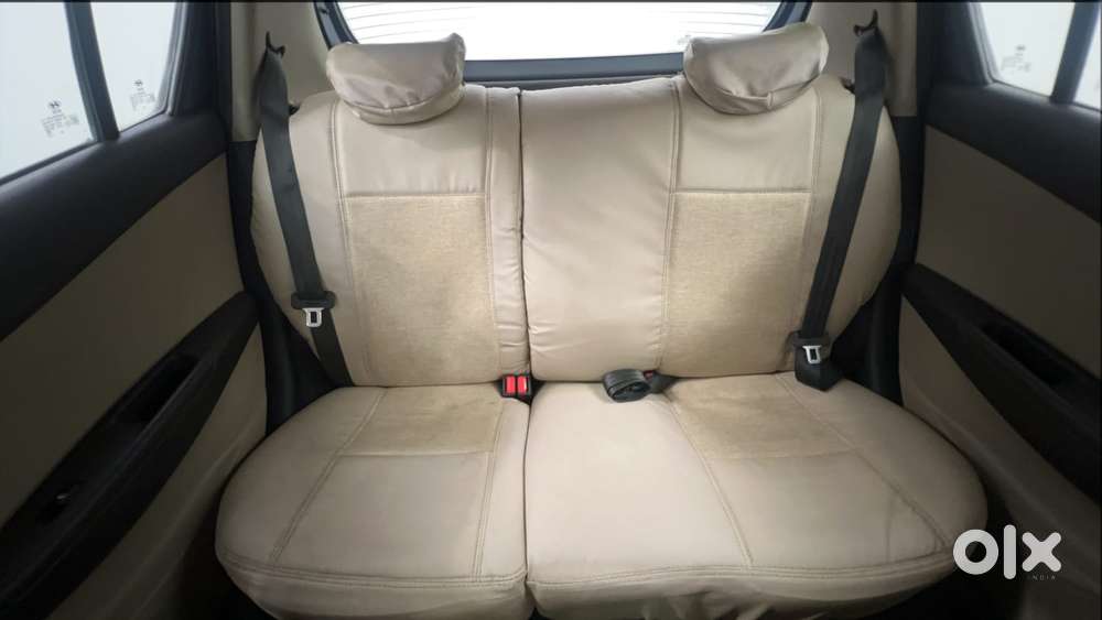 Hyundai I20 Sportz 1.2, 2013, Petrol