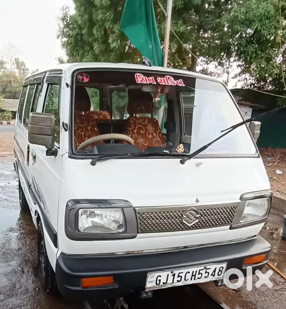 Full Condition Ma Gadi Che