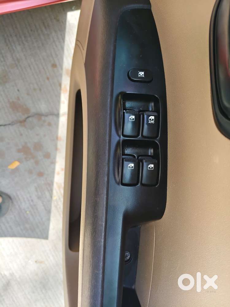 Hyundai I10 1.1 Magna(o), 2008, Petrol