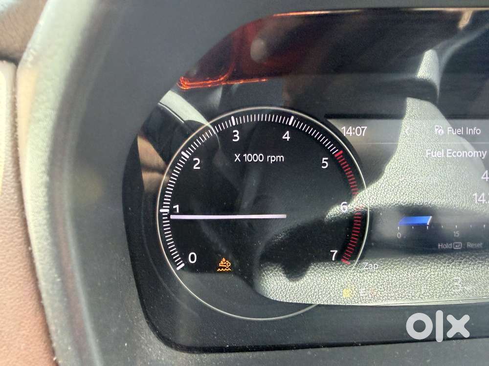 Maruti Suzuki Wagon R Vxi Amt Opt, 2018, Petrol