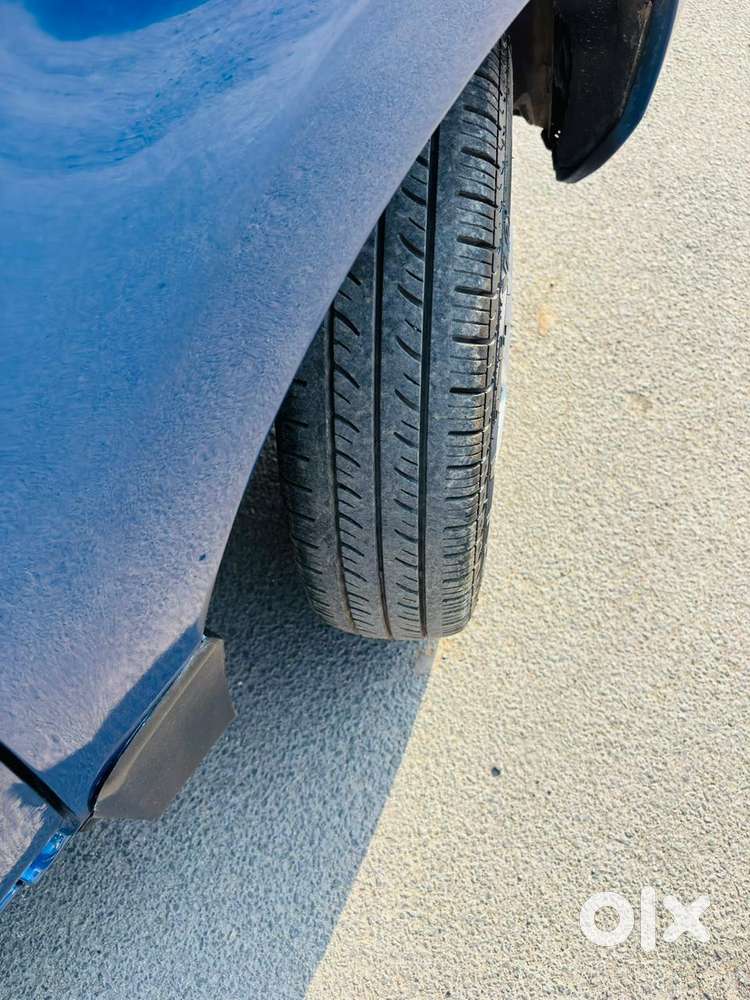 Maruti Suzuki Alto 800 2012-2016 Lxi, 2013, Petrol