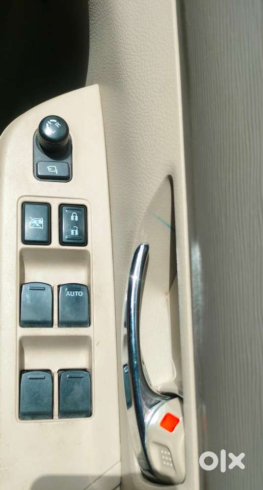 Maruti Suzuki Ertiga Vxi (o) Cng, 2020, Cng & Hybrids