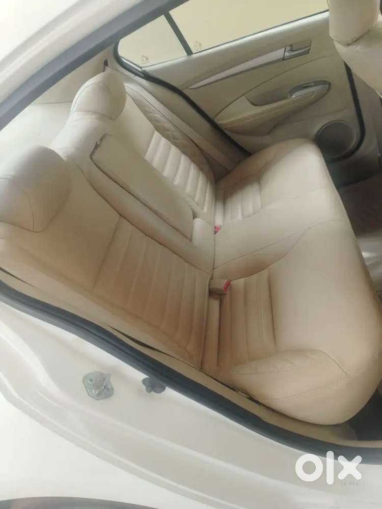 Honda City 2009