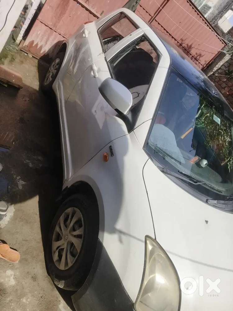 Maruti Suzuki Swift 2009 Diesel 65000 Km Driven