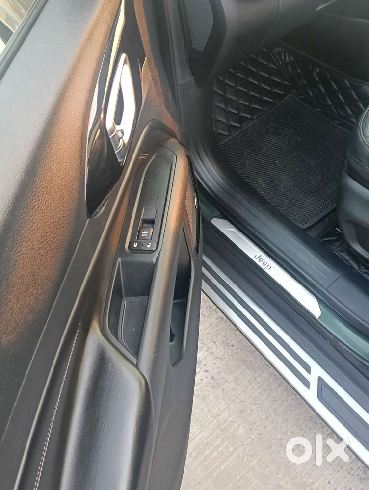 Kia Sonet Htk Plus Turbo Imt, 2024, Petrol