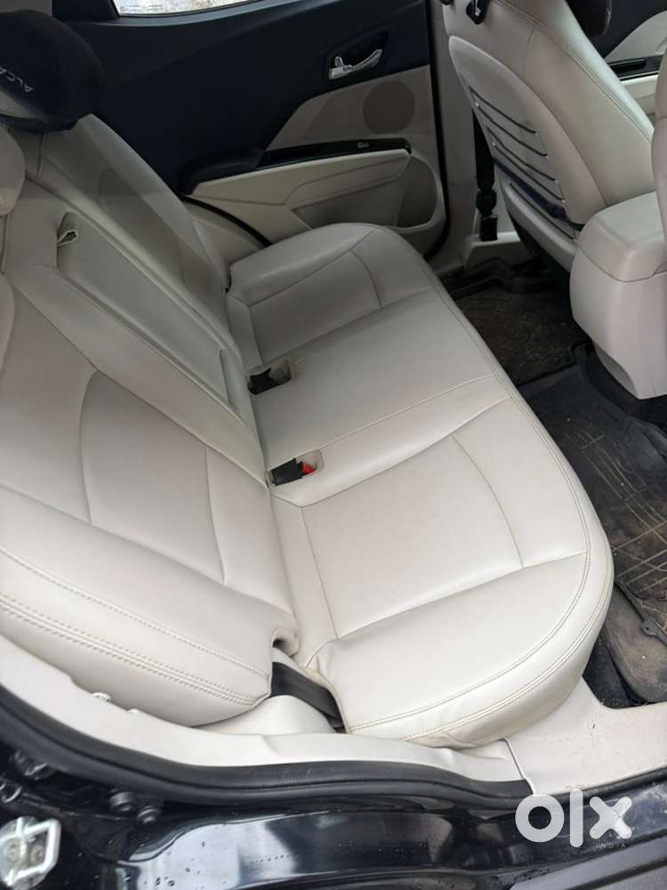 Mahindra Xuv300 Diesel 2021