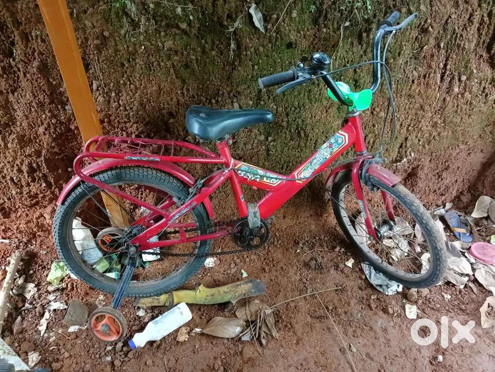 Buy olx bsa cycle Hotsell