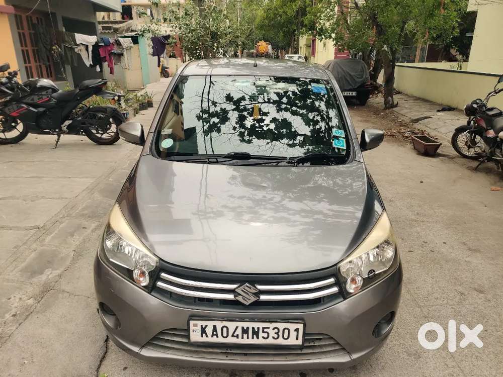 Showroom Maintenance, Single Driver,no Accessories Need