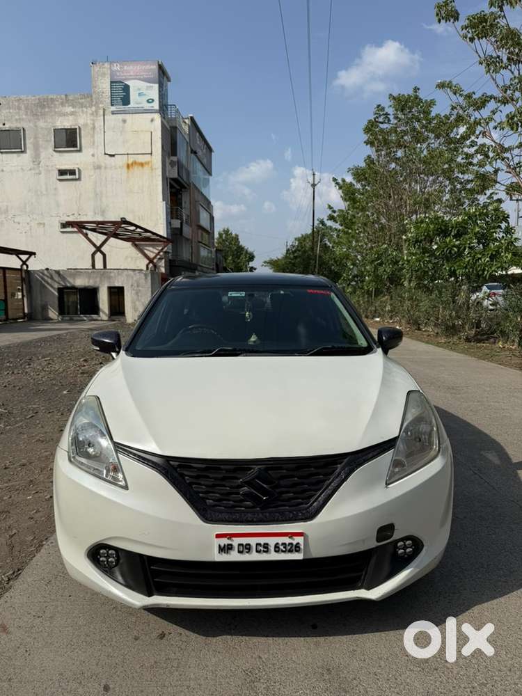 Maruti Suzuki Diesel 2016