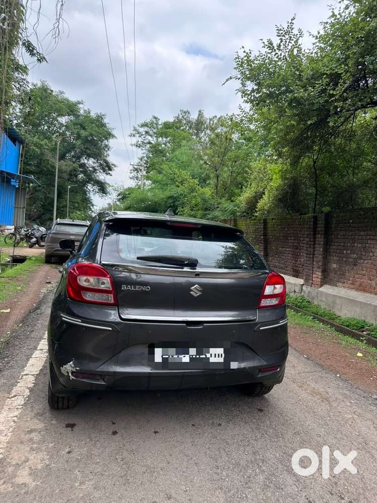 Bank Kit Car Finance Bhi Ho Jayega