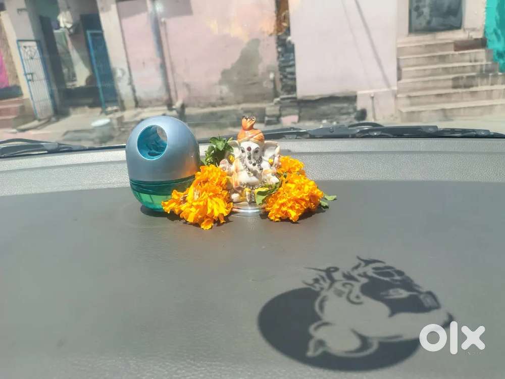 Maruti Suzuki Ertiga Zxi Plus 2024