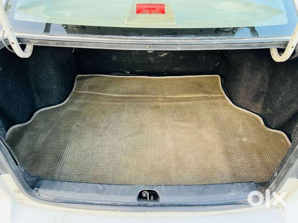 Maruti Suzuki Sx4 Zdi Bs Iv, 2011, Diesel