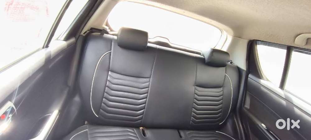 Maruti Suzuki Swift 2013 Diesel Good Condition