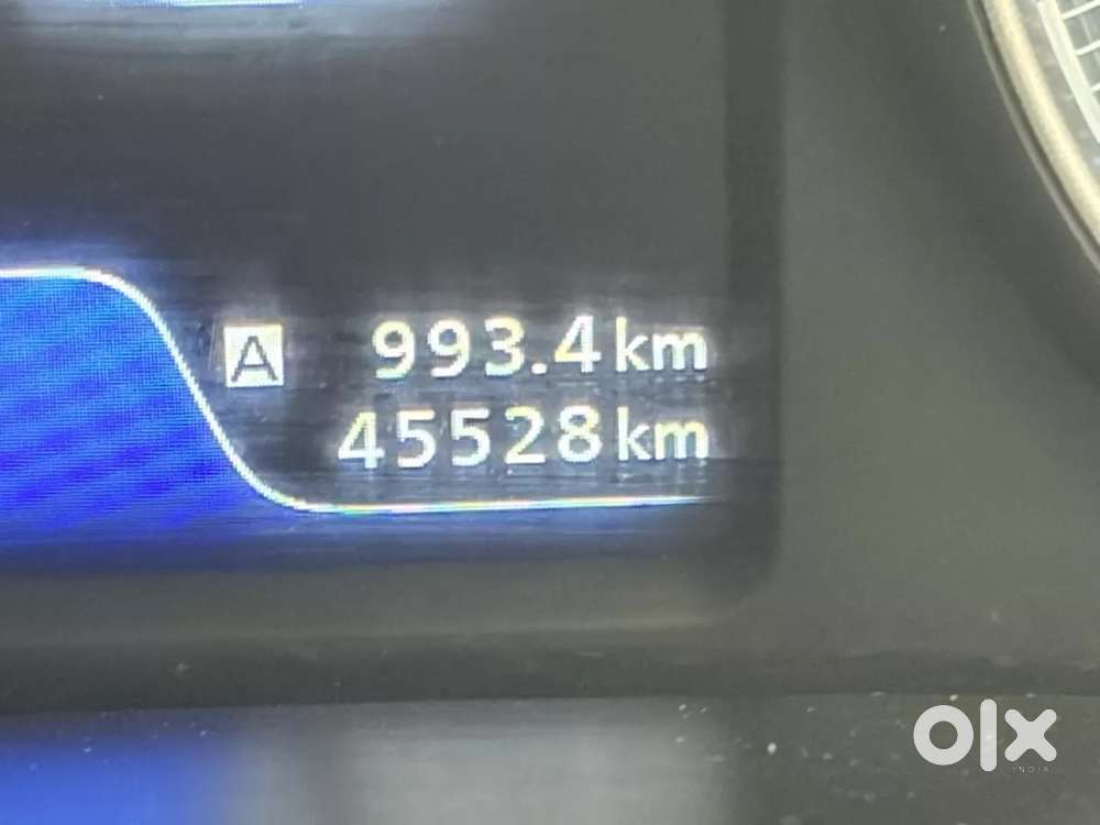 Maruti Suzuki Baleno 1.3 Zeta, 2020, Petrol