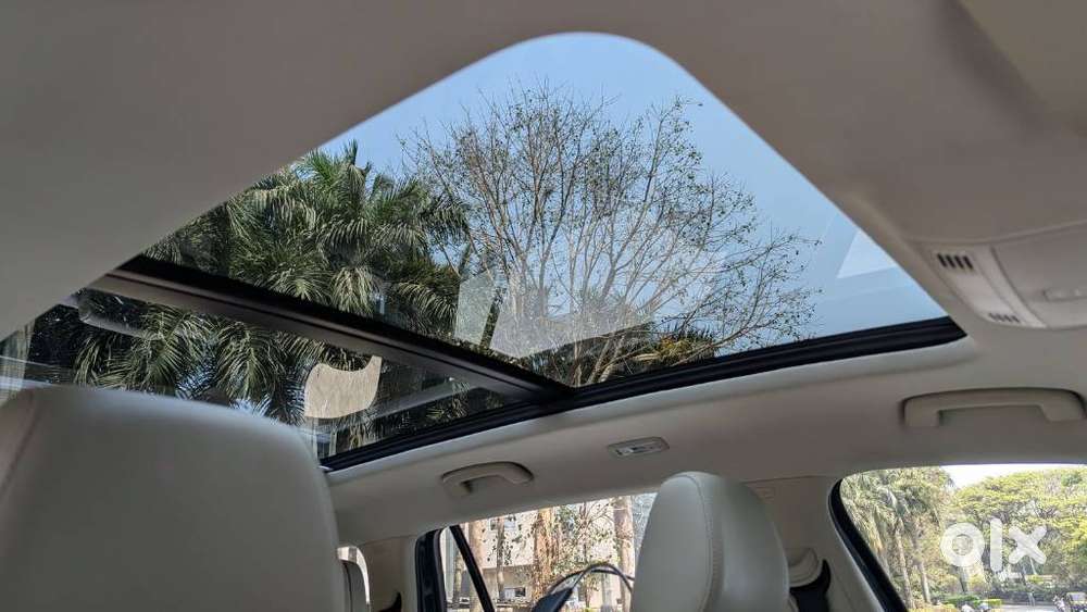 Skoda Kodiaq 2.0 Style Tdi 4x4 At, 2018, Diesel