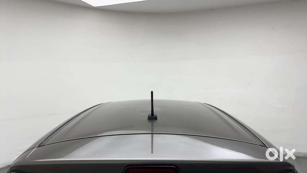 Maruti Suzuki Swift Amt Vvt Vxi, 2019, Petrol
