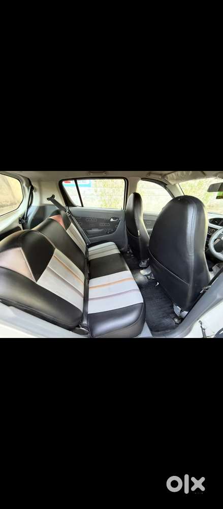 Maruti Suzuki Alto 800, 2013, Diesel