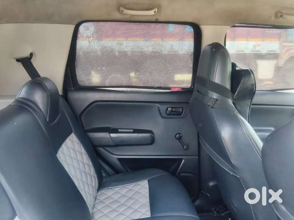 Very Good  Condition
