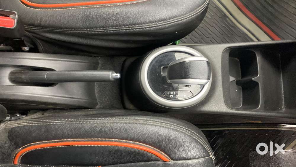 Maruti Suzuki Celerio Zxi Amt, 2023, Petrol