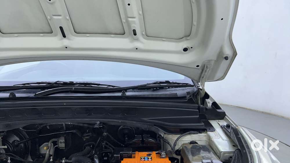 Hyundai Creta 1.6 Sx Plus Petrol At, 2018, Petrol