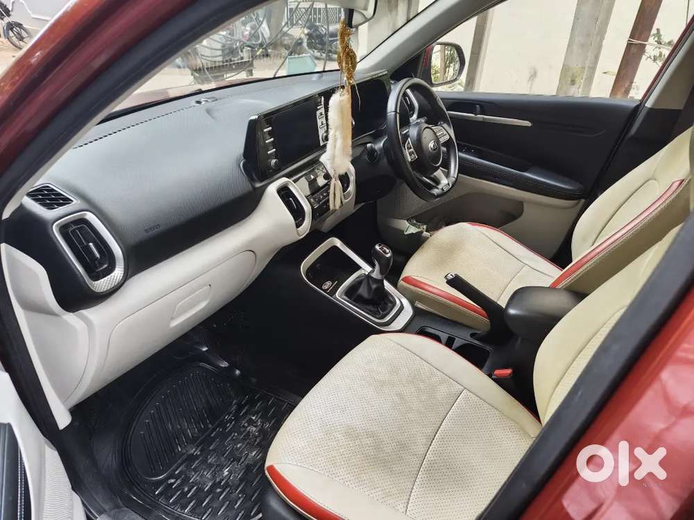 Kiasonetg1.0t-gdi Smartstream Imt Htx
