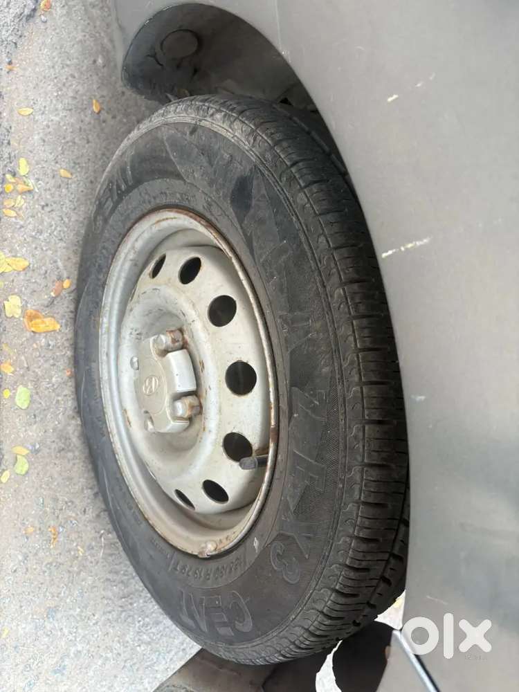 I10 ,era Iam Sela Rs 1,20,000