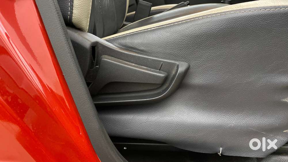 Maruti Suzuki Alto K10 Plus Edition, 2022, Petrol