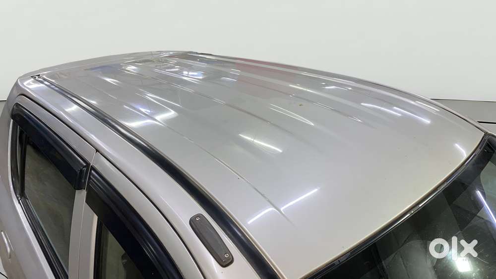 Maruti Suzuki Alto 800 Lxi, 2018, Petrol