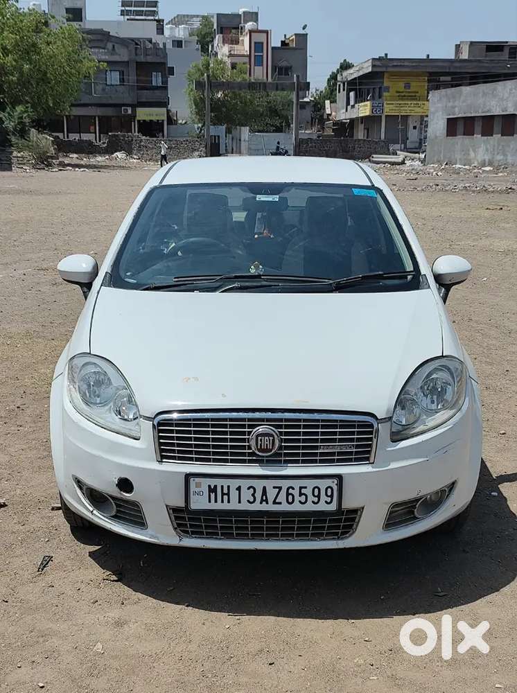 New Exide Battery, Chilled Ac, All Tyre Good, Music System, Wel Engine