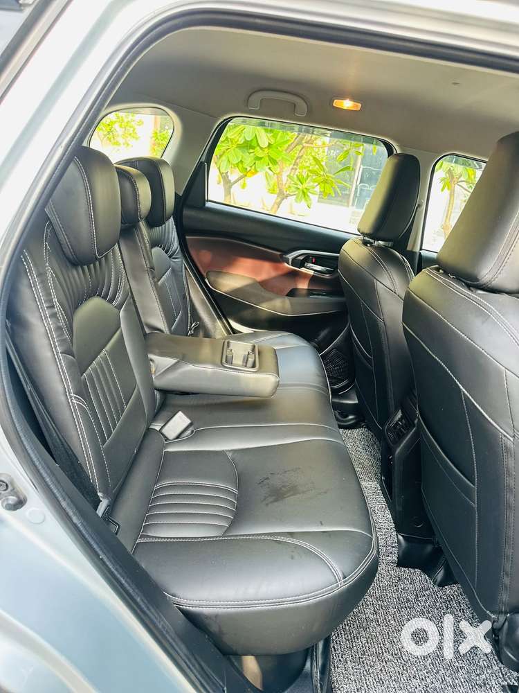 Maruti Suzuki Grand Vitara 1.5 Delta Cng, 2024, Petrol