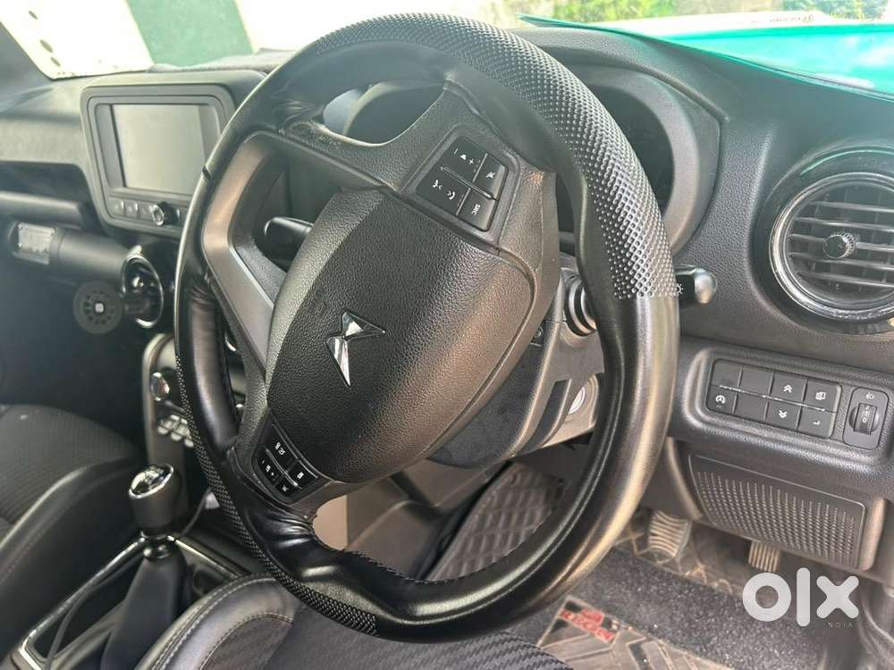 Pb 65 Registered Just Like New No Scratch No Paint