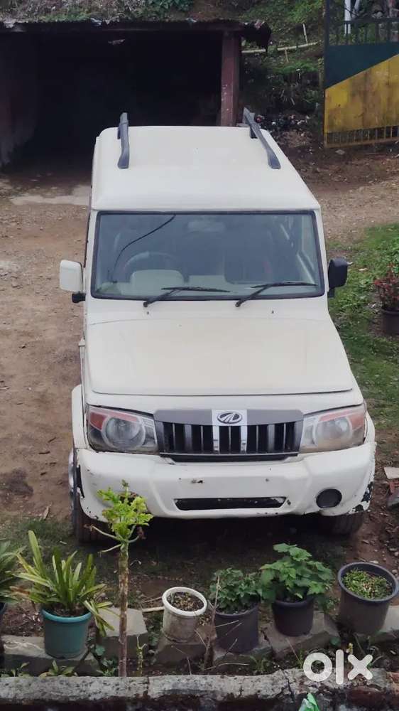 Full Engine Recently Restored. Di Turbo Engine. Running Perfectly.