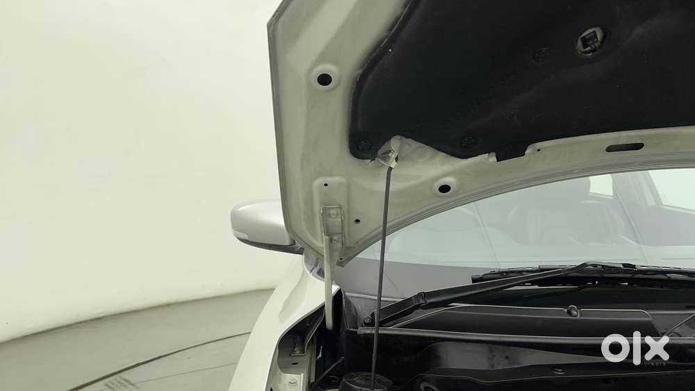 Maruti Suzuki Swift 2018 Zxi Plus, 2023, Petrol