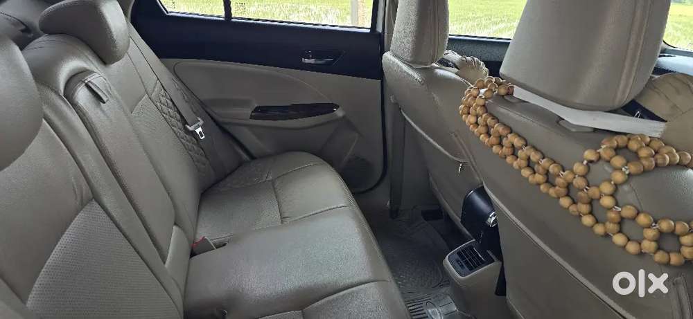 Maruti Suzuki Dzire 2020 Diesel 150000 Km Driven