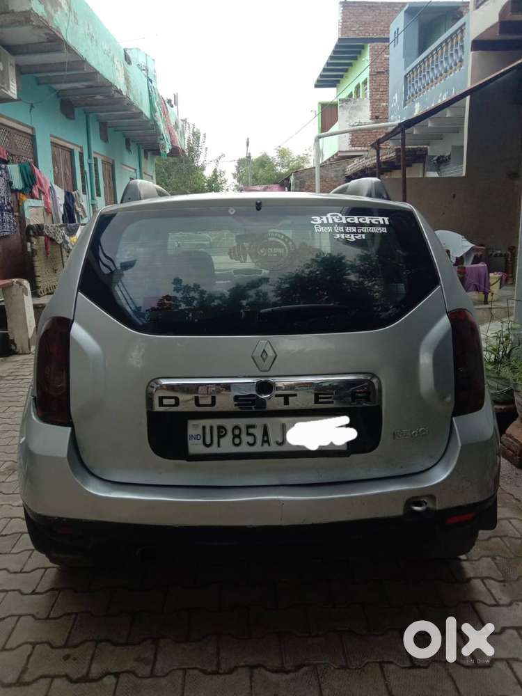 Onlu 138500