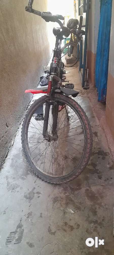 Mountain Buy Sell Second Hand Cycles in India Used Cycles in India OLX