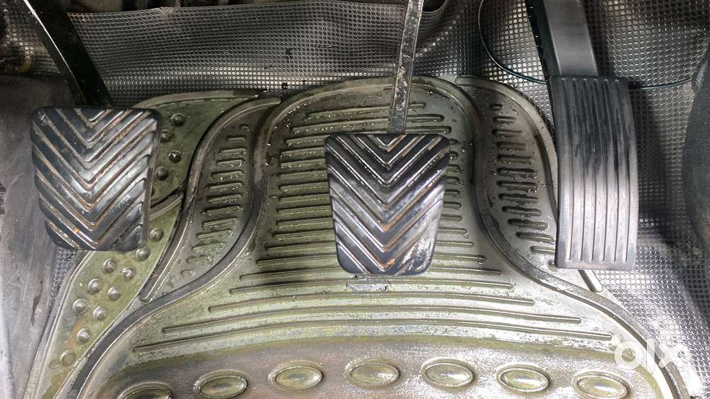 Hyundai Elite I20 Sportz 1.2, 2018, Petrol