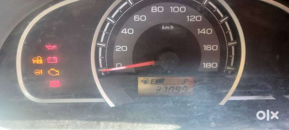 Urgent Sale!!! Single Hand Driven Alto 800 (nov 2012), 37099 Kms