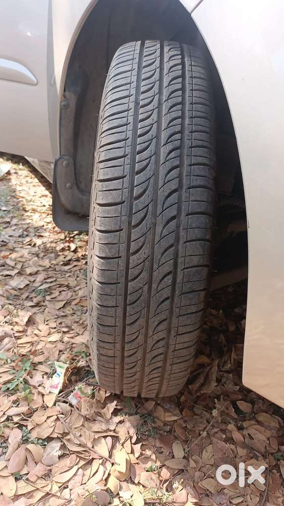 Hyundai I10 Asta 1.2 At Kappa2 With Sunroof, 2013, Petrol