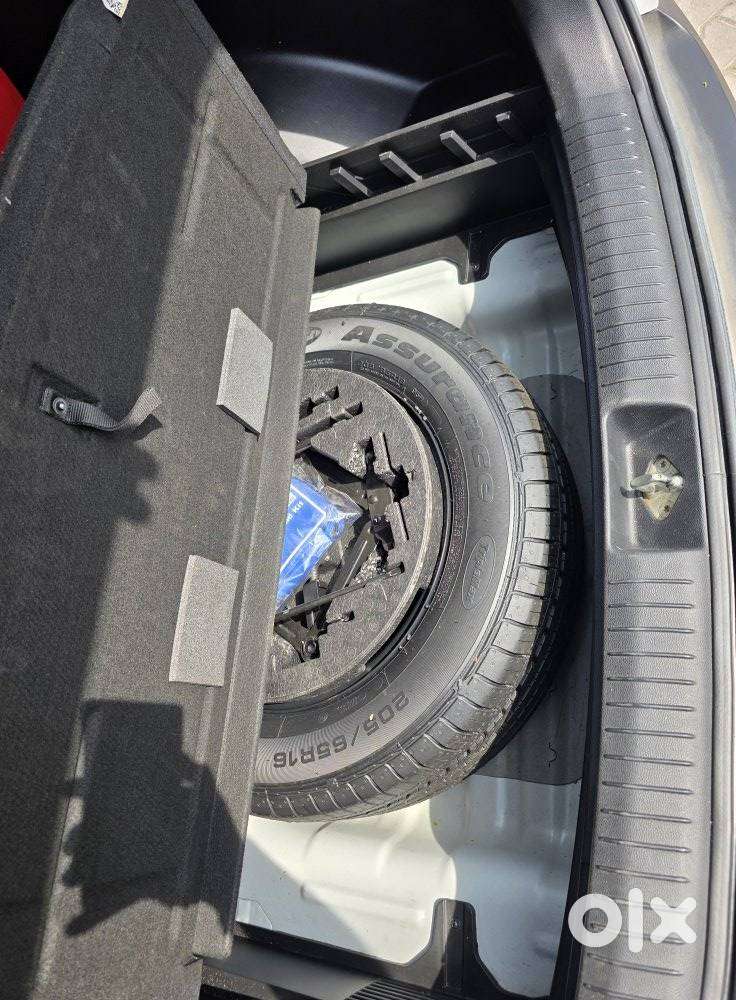 Hyundai Creta 1.4 Crdi S Plus, 2019, Diesel