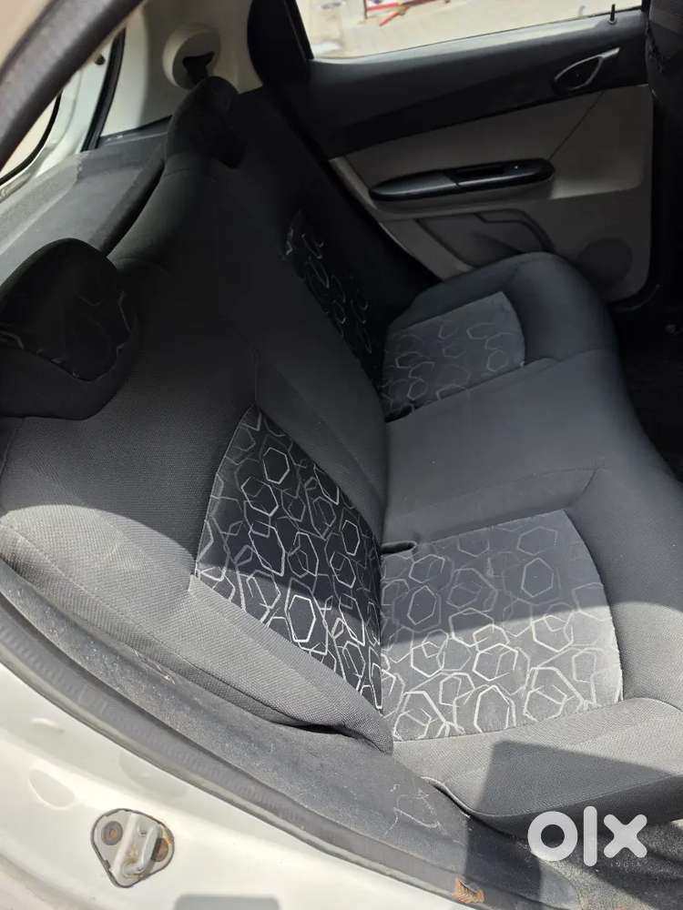 Tata Tiago 1.05 Revotorq Xt 2018