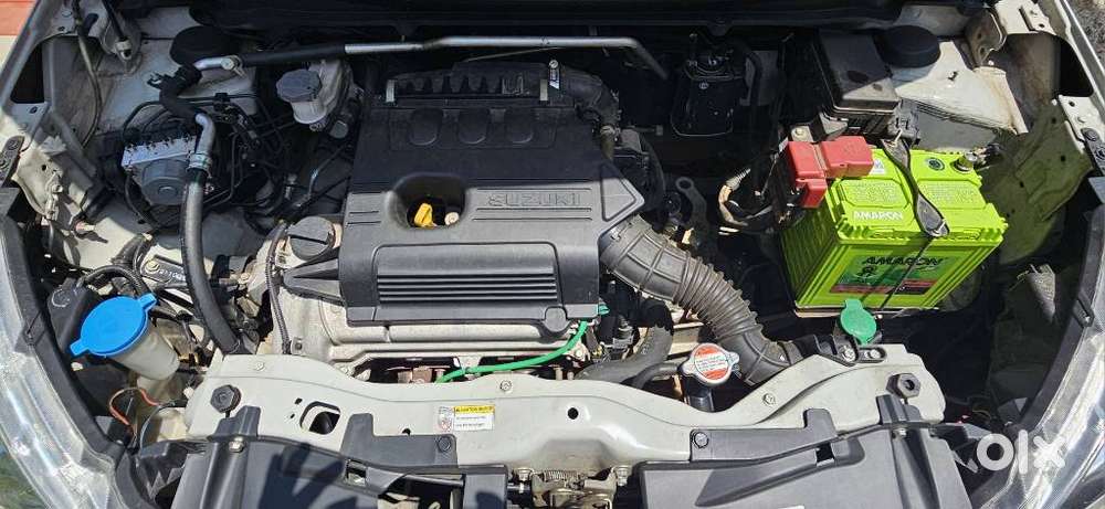 Maruti Suzuki Celerio Zxi Optional Mt, 2020, Petrol