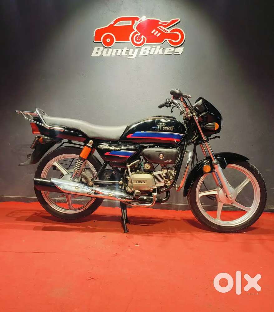 Pato Bs Splendor Plus Hero Splendor Plus Price In Ahmedabad