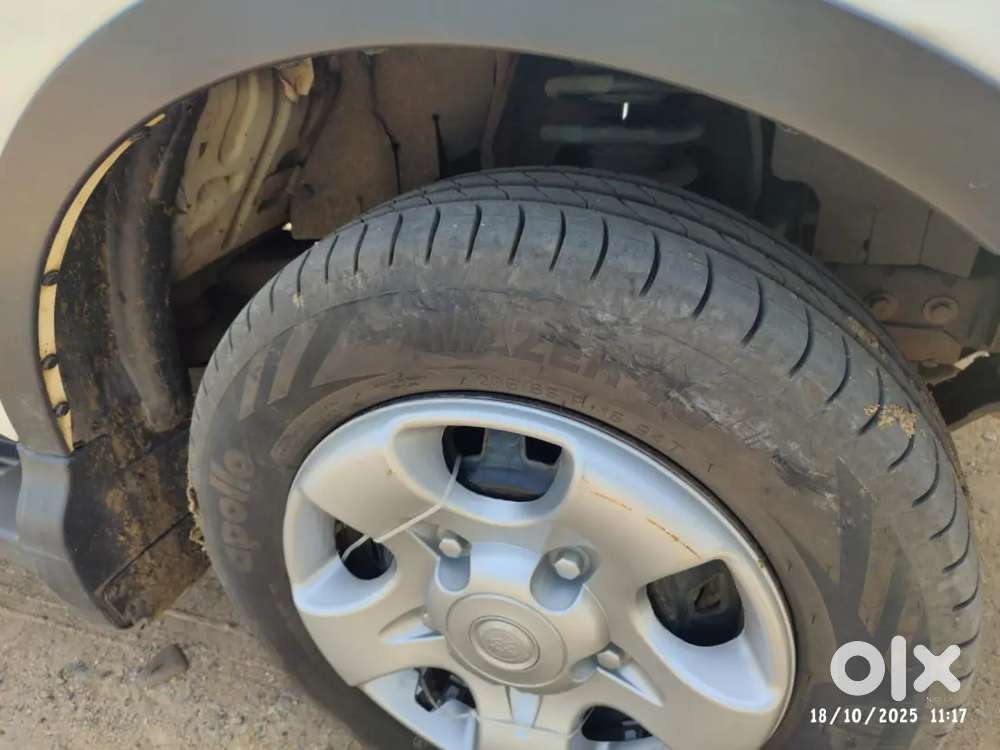 Mahindra Xylo Diesel Manual 2016 Model