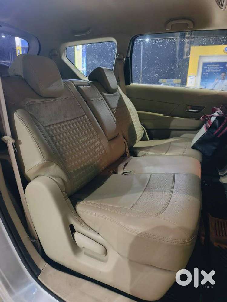 Maruti Suzuki Ertiga Vxi (o) Cng, 2024, Cng & Hybrids