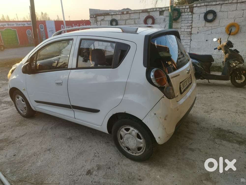 Untouchable Engine Beat Condition At Affordable Price