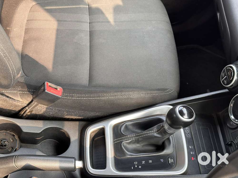 Hyundai Venue Sx Opt, 2020, Petrol