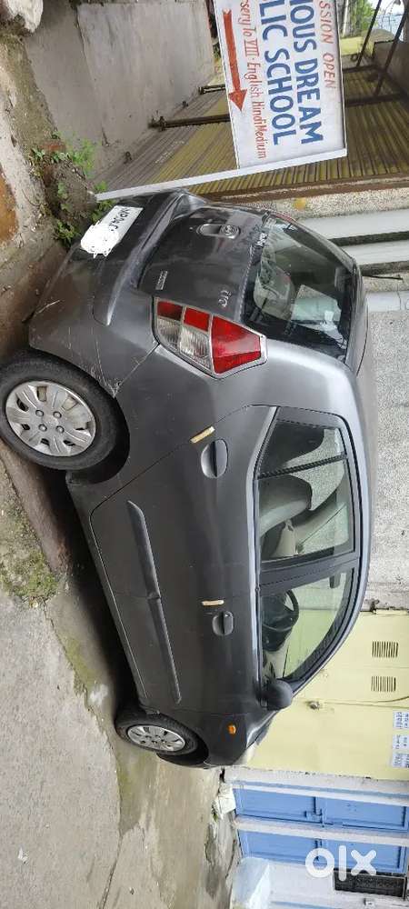 Hyundai I10 Petrol 1.1 Era 2008