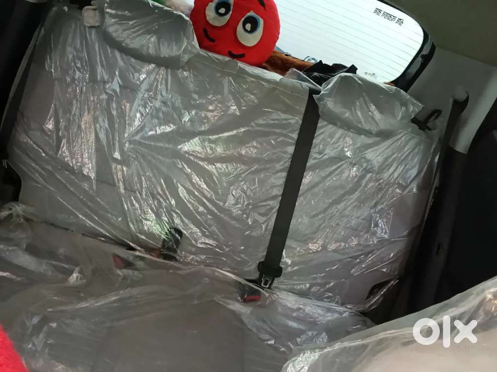 Hyundai Grand I10 Nios Sportz 2023