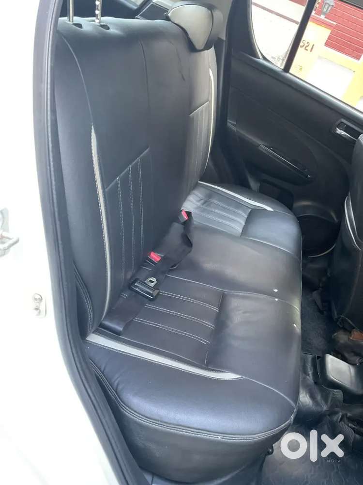 Very Good Condition